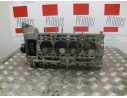 CULATA FDP71 CULATA RENAULT KANGOO 1.2 I FDP71 48888