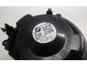 MOTOR CALEFACCION 9297751 