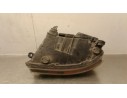FARO DERECHO 6H1941006 