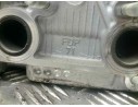CULATA FDP71 CULATA RENAULT KANGOO 1.2 I FDP71 48888