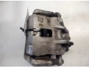 PINZA FRENO DELANTERA IZQUIERDA BC140050 