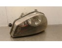 FARO IZQUIERDO 89305571 