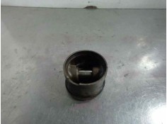 Recambio de piston para seat ibiza (6k) 2.0 referencia OEM IAM   48891