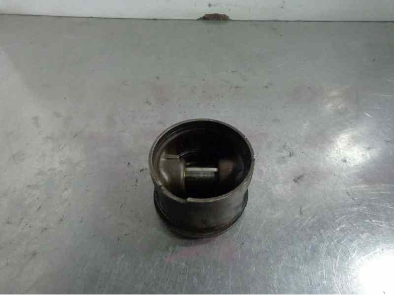 Recambio de piston para seat ibiza (6k) 2.0 referencia OEM IAM   48891