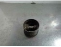 PISTON 48891