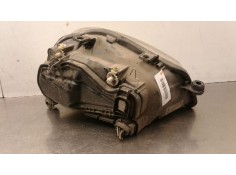 Recambio de faro izquierdo para seat arosa (6h1) select referencia OEM IAM 89305571   2