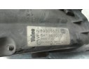 FARO IZQUIERDO 89305571 