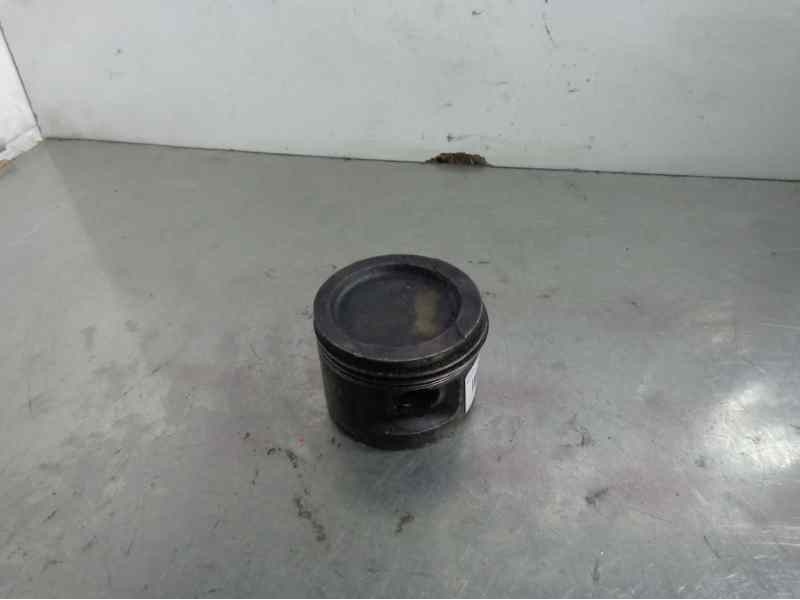 Recambio de piston para seat ibiza (6k) 2.0 referencia OEM IAM   48891