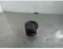 PISTON 48891