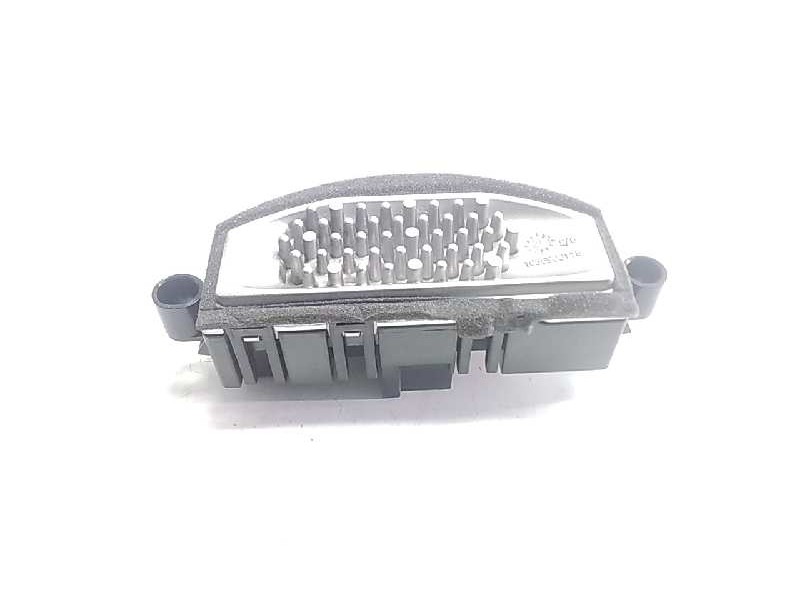 Recambio de resistencia calefaccion para bmw serie 2 gran coupe (f44) 218i referencia OEM IAM 79252061 2468108390 