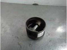 Recambio de piston para seat ibiza (6k) 2.0 referencia OEM IAM   48891