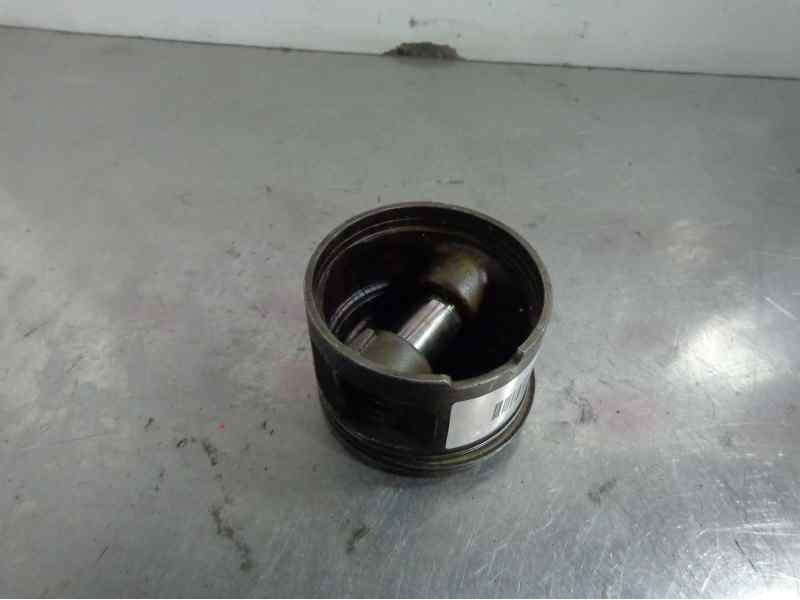 Recambio de piston para seat ibiza (6k) 2.0 referencia OEM IAM   48891