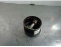 PISTON 48891