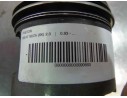PISTON 48891