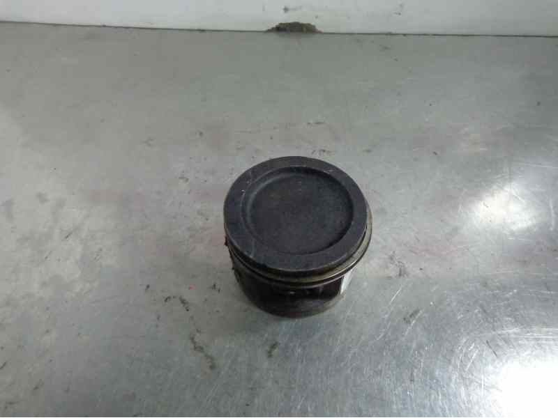 Recambio de piston para seat ibiza (6k) 2.0 referencia OEM IAM   48891