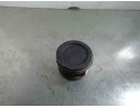 PISTON 48891