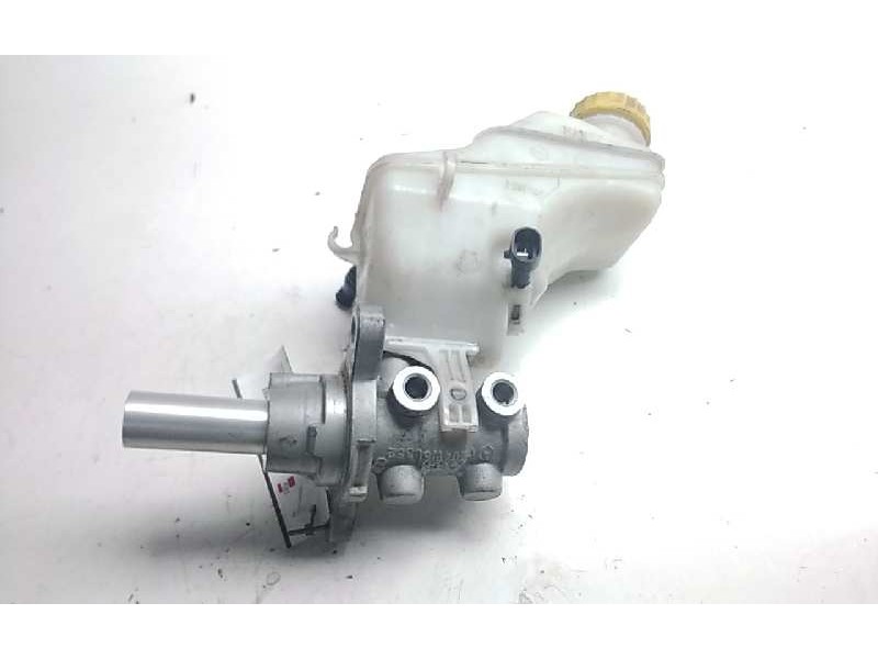 Recambio de bomba freno para fiat doblo ii cargo (263) furgón base referencia OEM IAM 0204W50352  