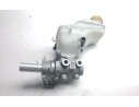 BOMBA FRENO 0204W50352 