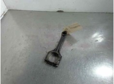 Recambio de biela para seat ibiza (6k) 2.0 referencia OEM IAM   48893
