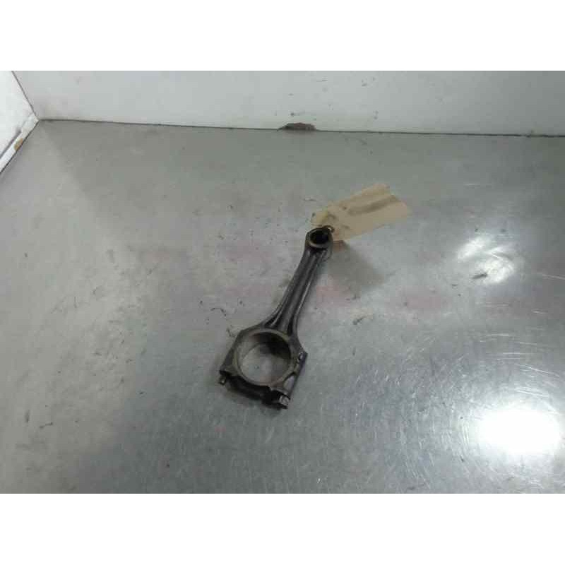 Recambio de biela para seat ibiza (6k) 2.0 referencia OEM IAM   48893