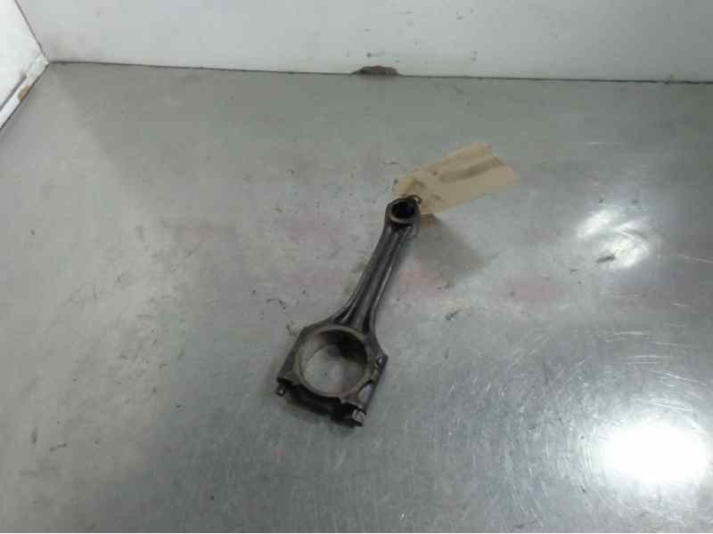 Recambio de biela para seat ibiza (6k) 2.0 referencia OEM IAM   48893