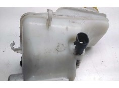 Recambio de bomba freno para fiat doblo ii cargo (263) furgón base referencia OEM IAM 0204W50352   2