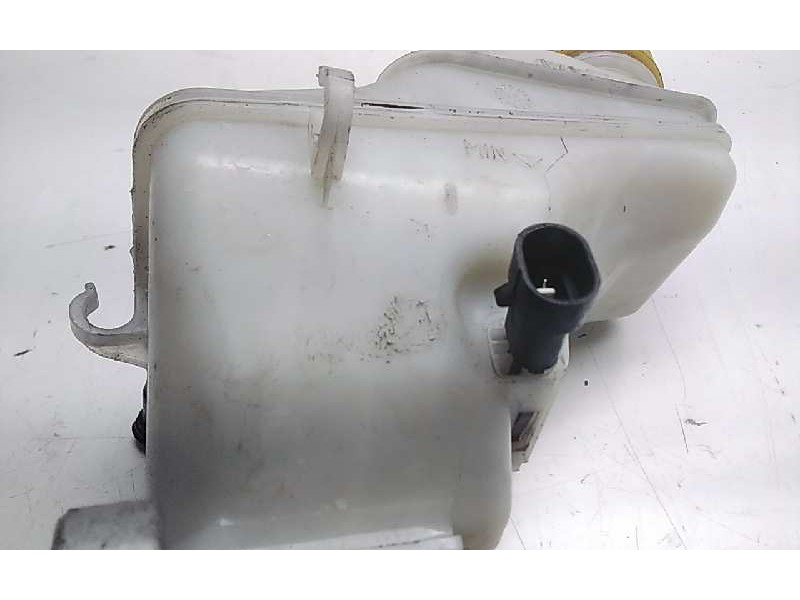 Recambio de bomba freno para fiat doblo ii cargo (263) furgón base referencia OEM IAM 0204W50352  