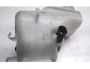 BOMBA FRENO 0204W50352 