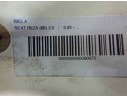 BIELA 48893