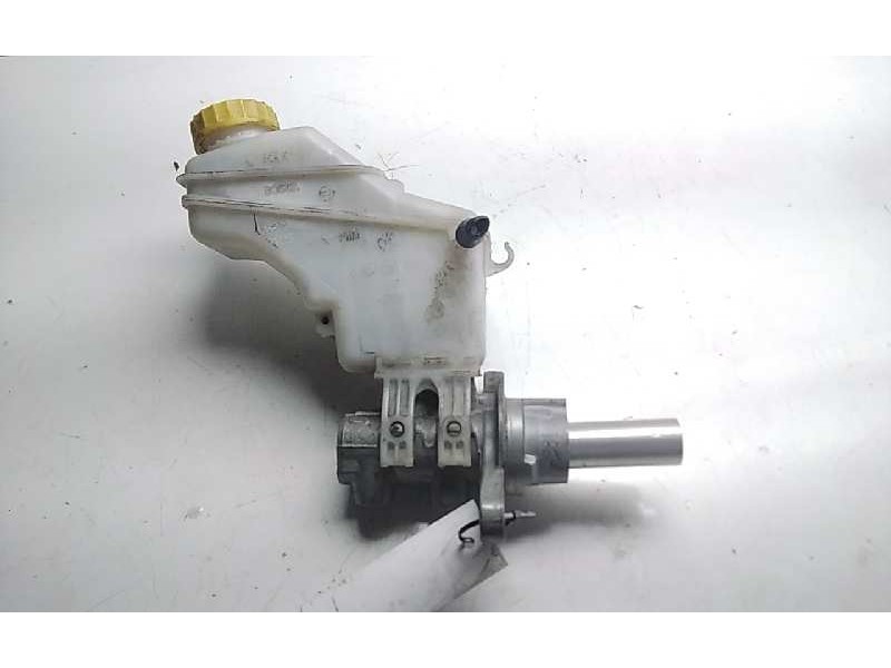 Recambio de bomba freno para fiat doblo ii cargo (263) furgón base referencia OEM IAM 0204W50352  
