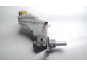 BOMBA FRENO 0204W50352 