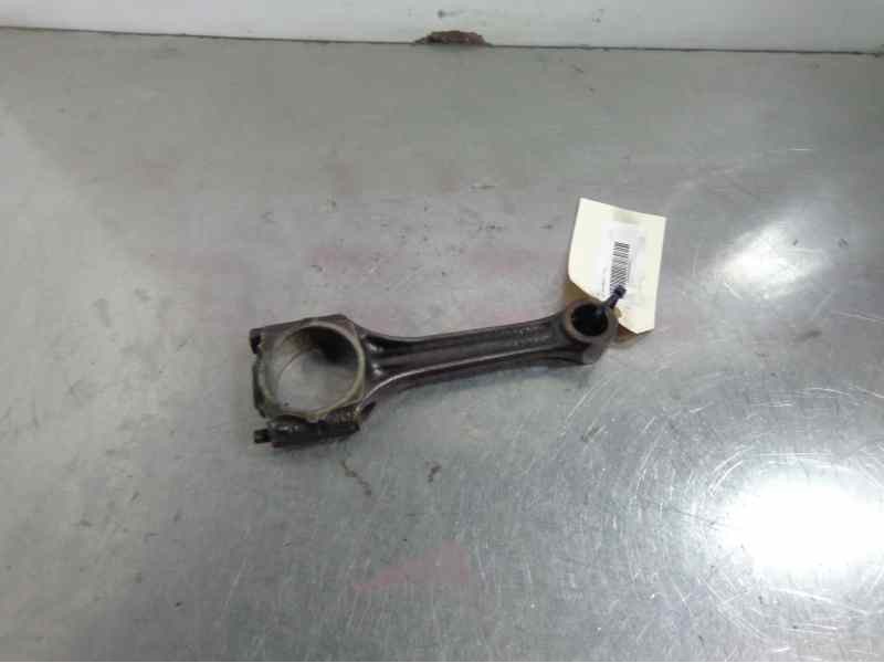 Recambio de biela para seat ibiza (6k) 2.0 referencia OEM IAM   48893