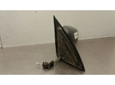 Recambio de retrovisor izquierdo para seat arosa (6h1) select referencia OEM IAM 5863   2