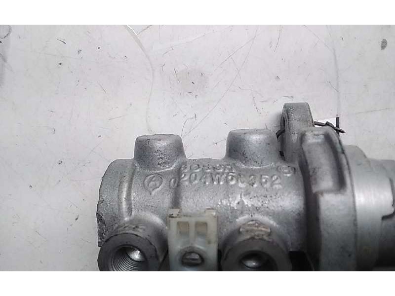 Recambio de bomba freno para fiat doblo ii cargo (263) furgón base referencia OEM IAM 0204W50352  