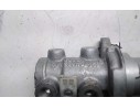 BOMBA FRENO 0204W50352 