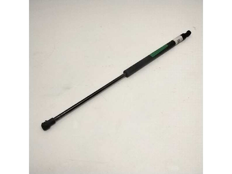 Recambio de amortiguadores maletero / porton para lancia y10 1.0 cat referencia OEM IAM   48909