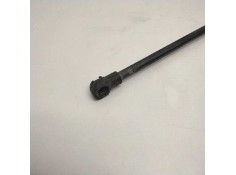 Recambio de amortiguadores maletero / porton para lancia y10 1.0 cat referencia OEM IAM   48909 2