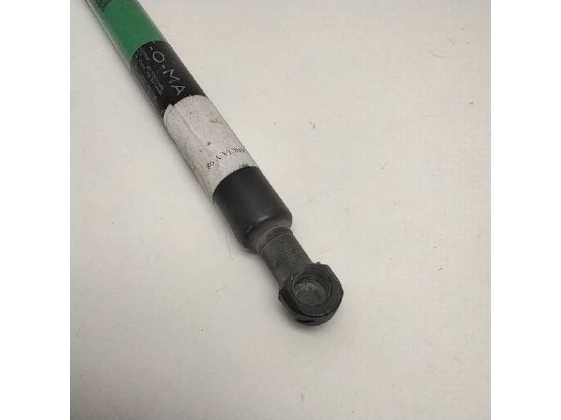 Recambio de amortiguadores maletero / porton para lancia y10 1.0 cat referencia OEM IAM   48909