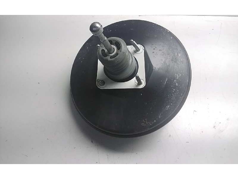 Recambio de servofreno para fiat doblo ii cargo (263) furgón base referencia OEM IAM 0204054718  