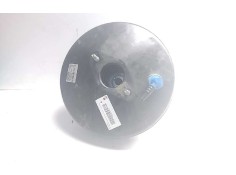 Recambio de servofreno para fiat doblo ii cargo (263) furgón base referencia OEM IAM 0204054718   2