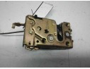 CERRADURA PUERTA TRASERA IZQUIERDA 913729 