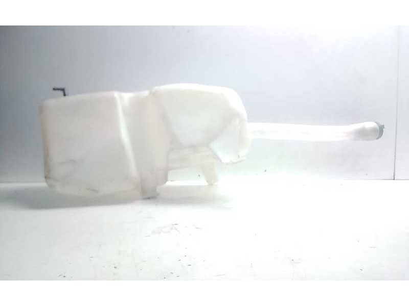 Recambio de deposito limpia para fiat doblo ii cargo (263) furgón base referencia OEM IAM   