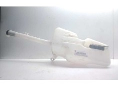 Recambio de deposito limpia para fiat doblo ii cargo (263) furgón base referencia OEM IAM    2