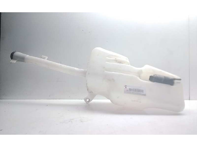 Recambio de deposito limpia para fiat doblo ii cargo (263) furgón base referencia OEM IAM   