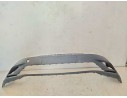 PARAGOLPES DELANTERO 25035557 JUMASA 