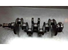 Recambio de cigueñal para citroen jumpy 1.9 td sx furg. referencia OEM IAM    2