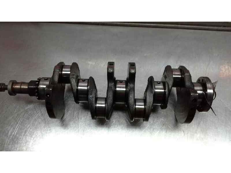 Recambio de cigueñal para citroen jumpy 1.9 td sx furg. referencia OEM IAM   