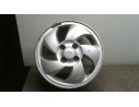 LLANTA ALUMINIO 14 PULGADAS 4 TORNILLOS 