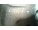 LLANTA ALUMINIO 14 PULGADAS 4 TORNILLOS 