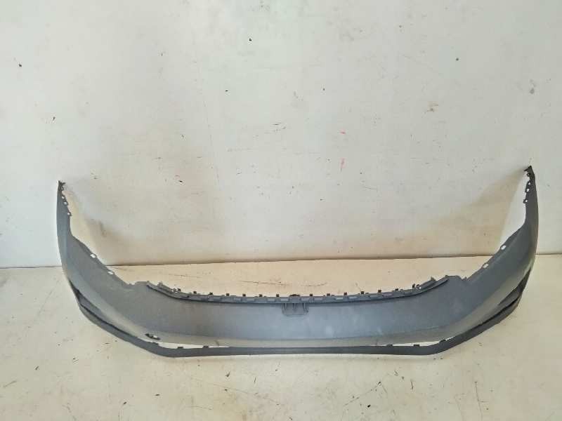 Recambio de paragolpes delantero para volkswagen golf vii sportsvan referencia OEM IAM 25035557 JUMASA 